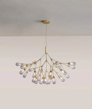 Aiwen Chandelier