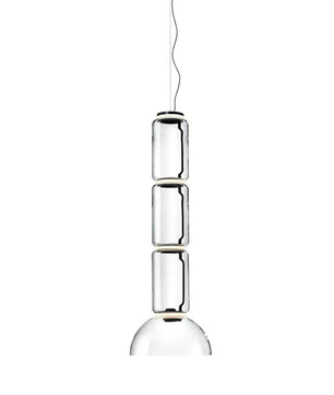 Noctambule Pendant Lamp