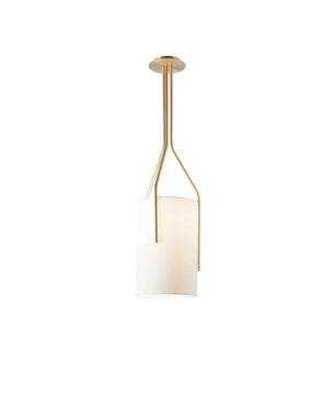Arborescence Chandelier