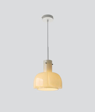 Paolina Pendant Light