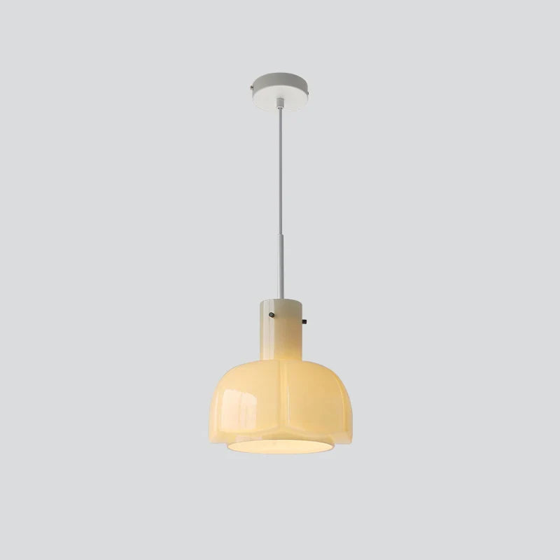 Paolina Pendant Light