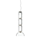 Noctambule Pendant Lamp