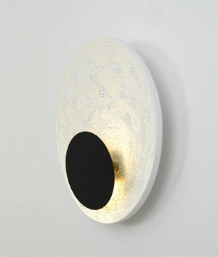 Guisset Wall Lamp
