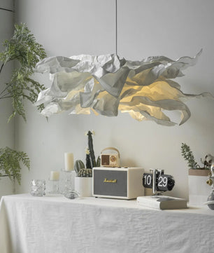 Veli Pendant Lamp