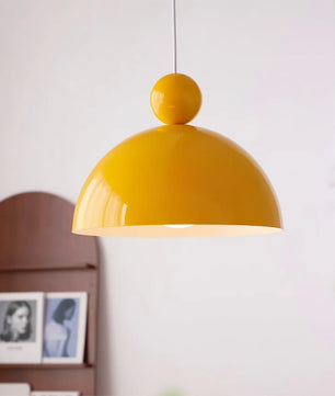 Posa Pendant Light