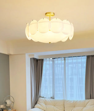 Prisma Ceiling Lamp
