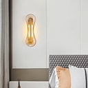 Cell Wall Lamp