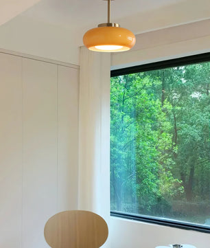 Harvey Ceiling Lamp