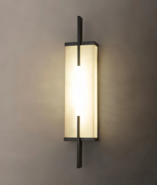 files/4_1d6e39ab-4561-47a9-bc4f-d64ea565817a.png