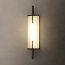 Quarry Wall Sconce