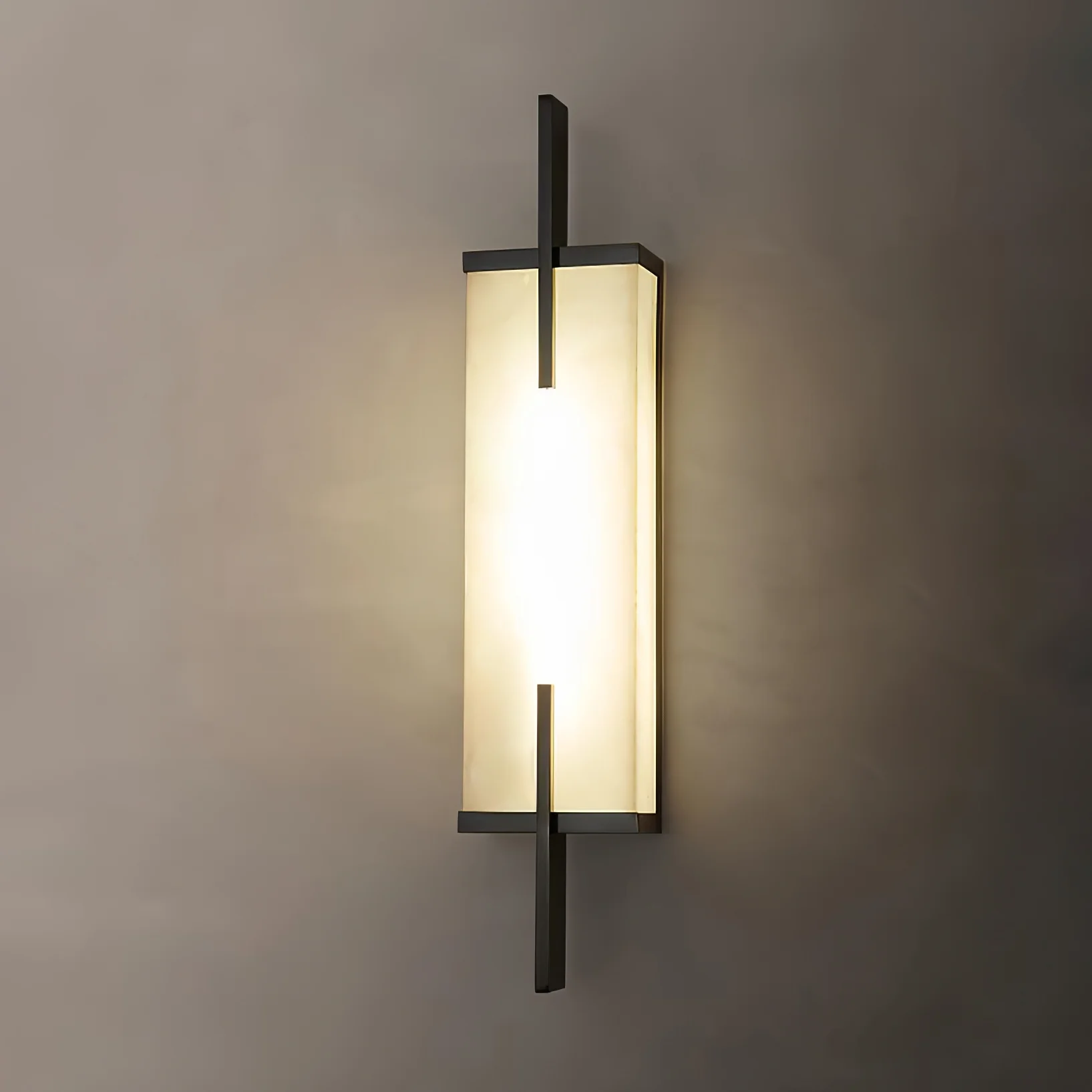 Quarry Wall Sconce
