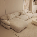 Living Room Sofa