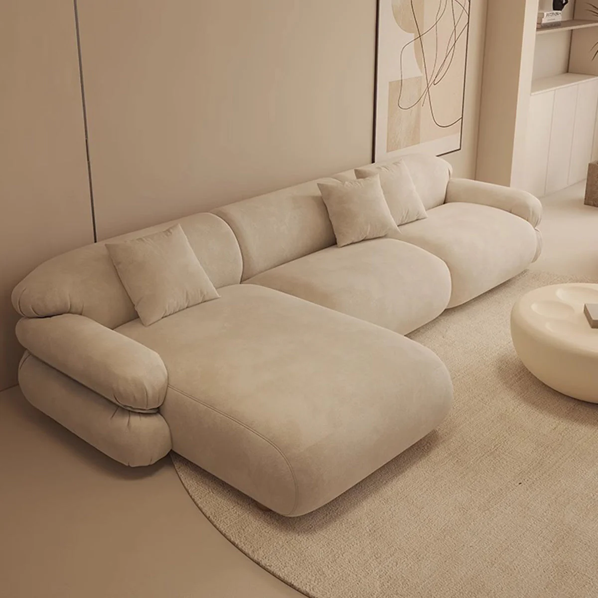 Sectional Sofa