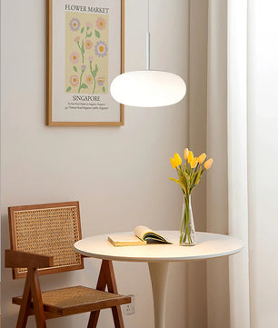 Amor Pendant Lamp