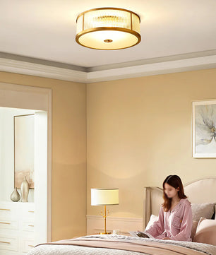 Geneva CeIling Lamp