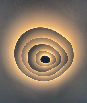 Ripple Ceiling Lamp
