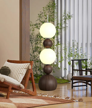 Bola Floor Lamp