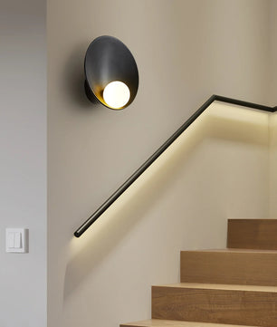 Musa Wall Lamp