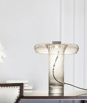 Stellar Table Lamp