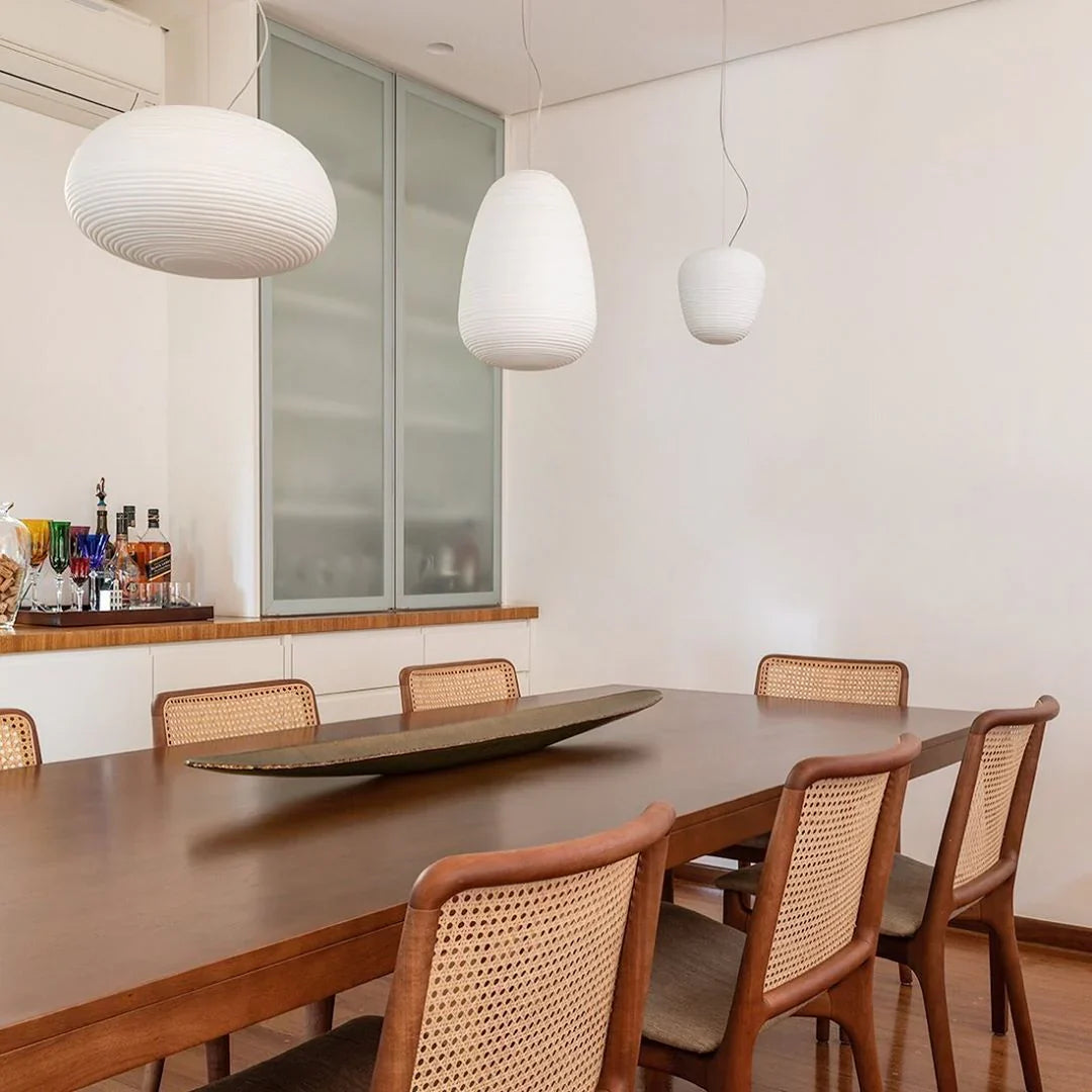 Rituals Pendant Light