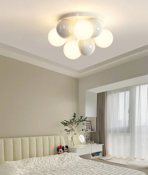 Kaiser Ceiling Lamp