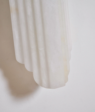 files/4_47a7d449-69d4-4ae0-ac3f-b43b64d072ca.png