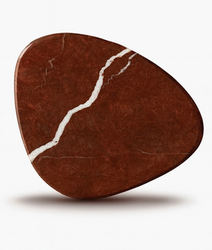The Soren Onyx Wall Hook