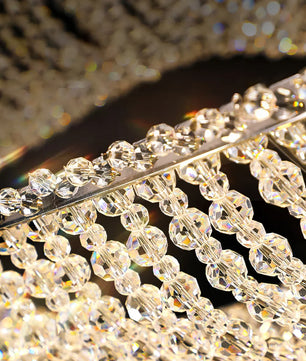 Dumini Chandelier