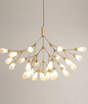 Aiwen Chandelier