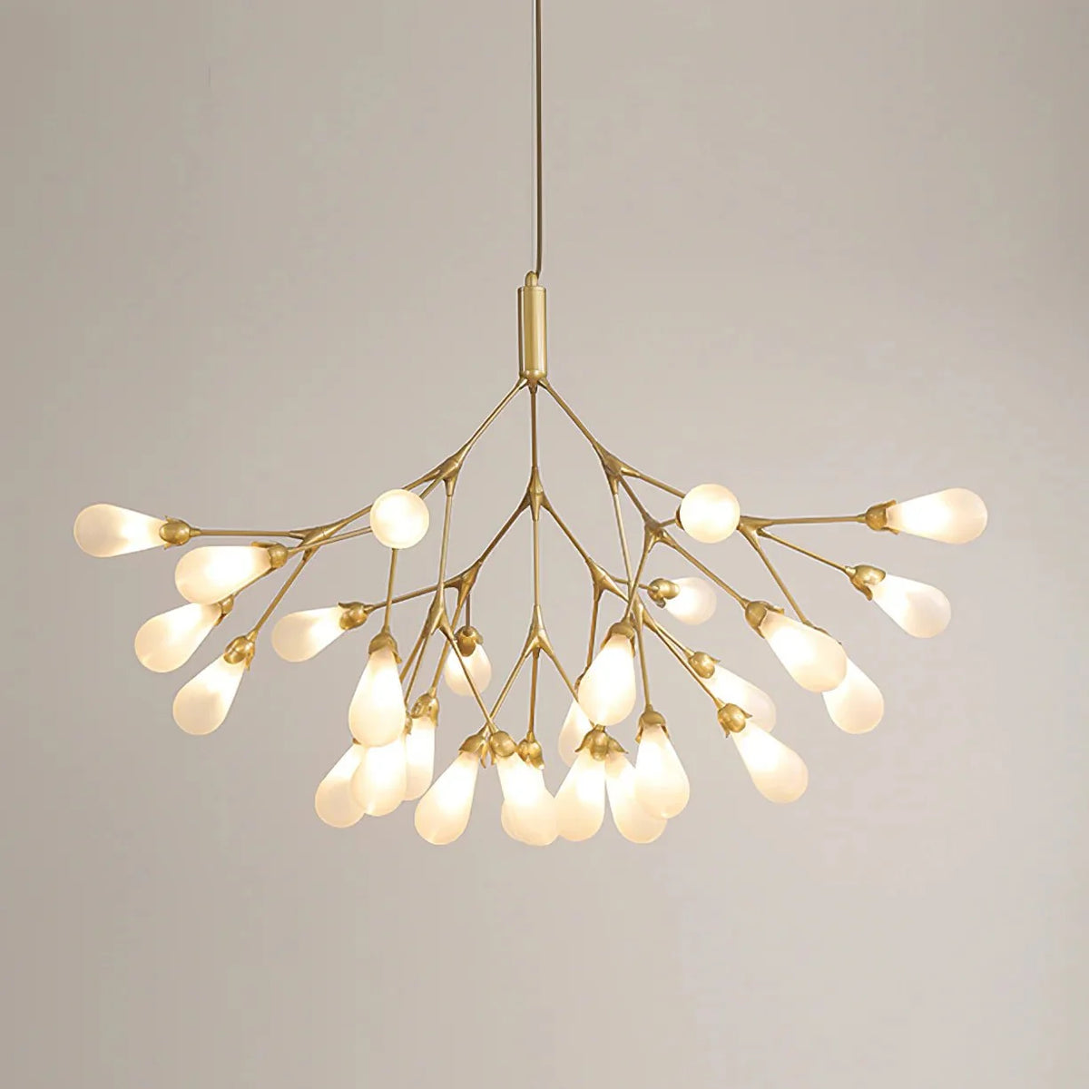 Aiwen Chandelier