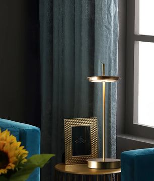 Giulietta Table Lamp