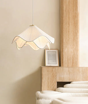 Lia Pendant Lamp