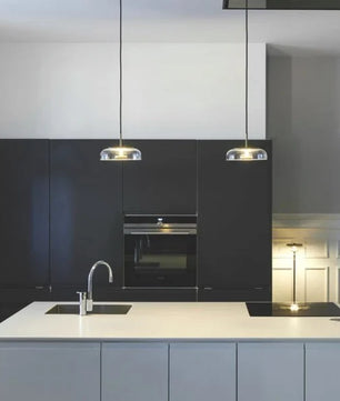 Blossi 1 Pendant Light