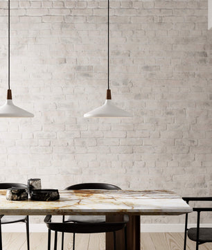 Nori Pendant Lamp