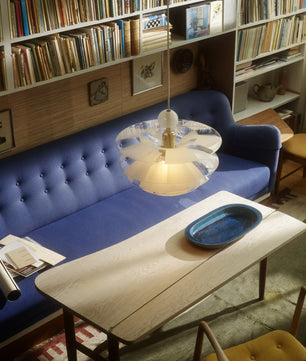 PH Septima Pendant Lamp