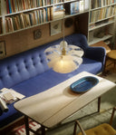 PH Septima Pendant Lamp