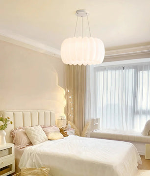 Alta Pendant Lamp