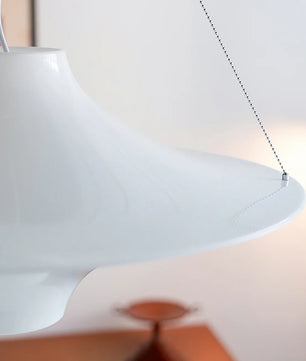 Lokki Pendant Lamp