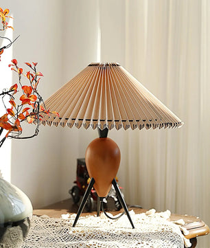 Makie Table Lamp