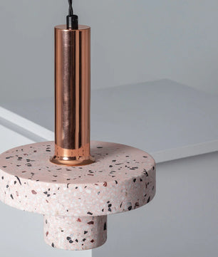 Ambra Pendant Lamp