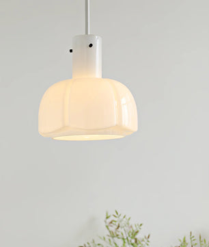Paolina Pendant Light