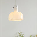 Paolina Pendant Light