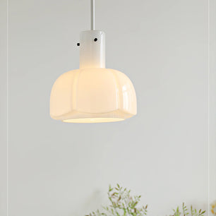 Paolina Pendant Light
