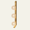 files/4_849757ce-2893-4aff-97fd-ab4646c6b9db.png