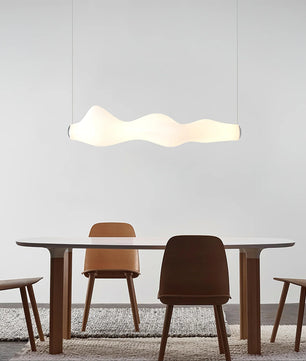 Empirico Chandelier