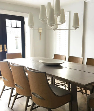 Cormac Chandelier