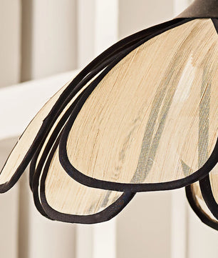 Okai Wall Lamp