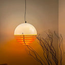 files/4_94a4dd5e-32c6-4d0b-a7ed-2d904751045d.webp