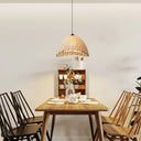 Maris Pendant Lamp