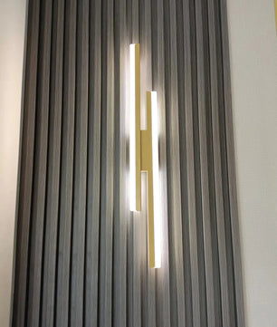 Fallon Wall Lamp